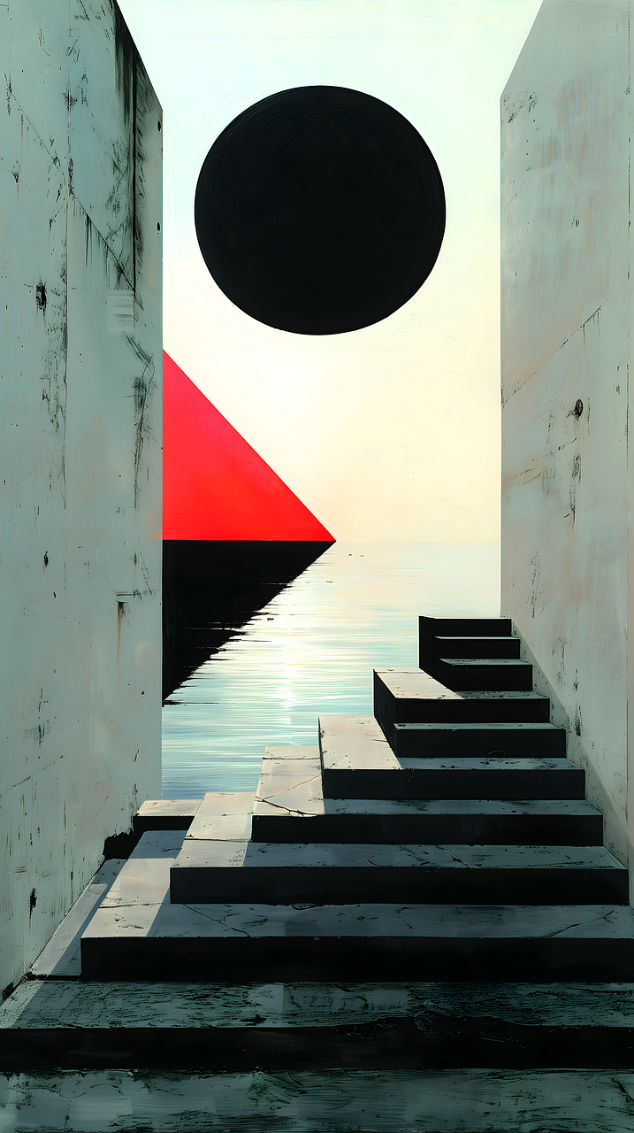 leadership coaching with Roxanna Draddy