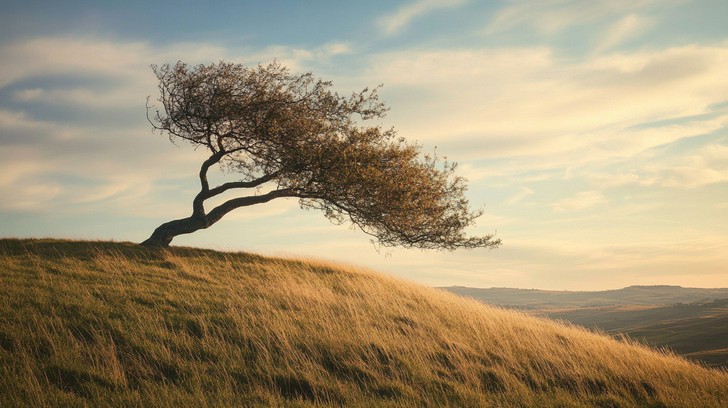 Most Leaders Have Heard of Differentiation. Few Have Integrated It.