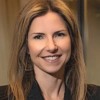 Chief Growth and Innovation Partner