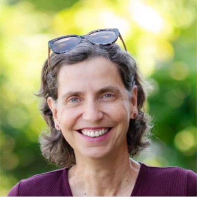 Director Professor UVA