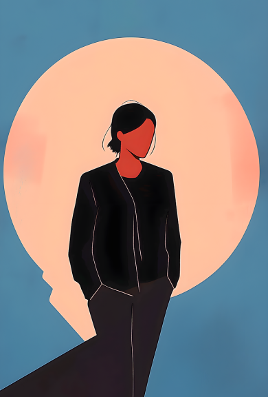 ai-generated-9037610_1280