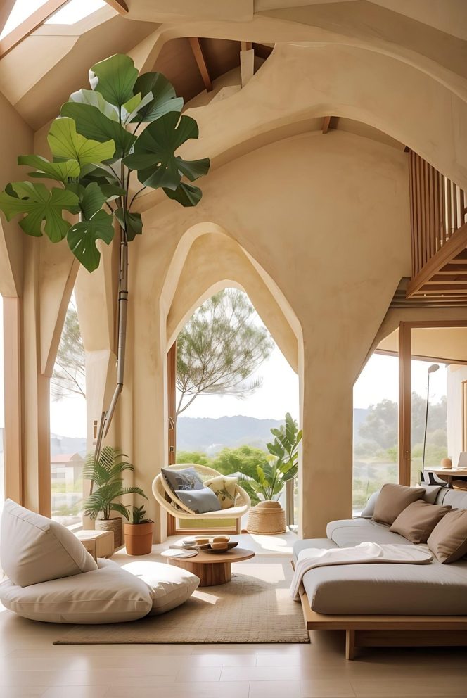 building-8274524_1280